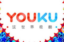 10分钟科普下!中卫厂子招聘工人吗_哔哩哔哩-3